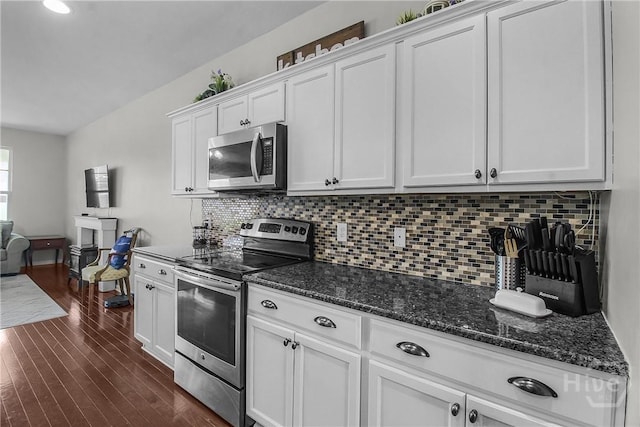 6 Southpark Blvd, Savannah, GA 31407 - photo 18