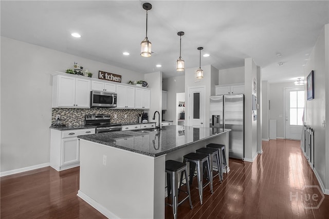 6 Southpark Blvd, Savannah, GA 31407 - photo 19