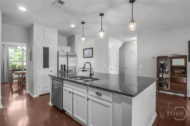 6 Southpark Blvd, Savannah, GA 31407 - photo 20