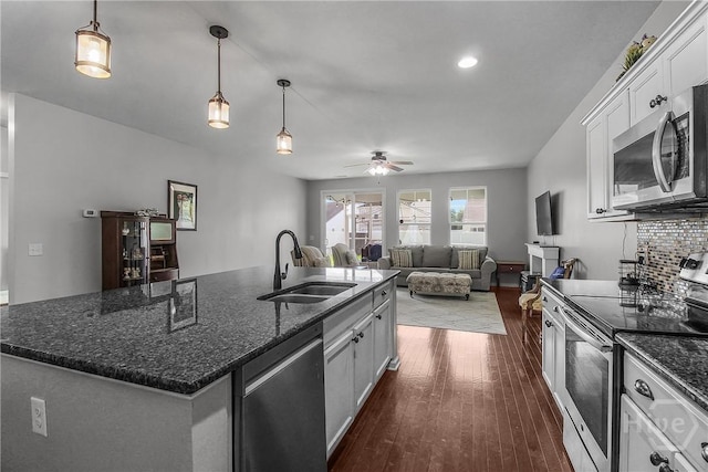 6 Southpark Blvd, Savannah, GA 31407 - photo 21