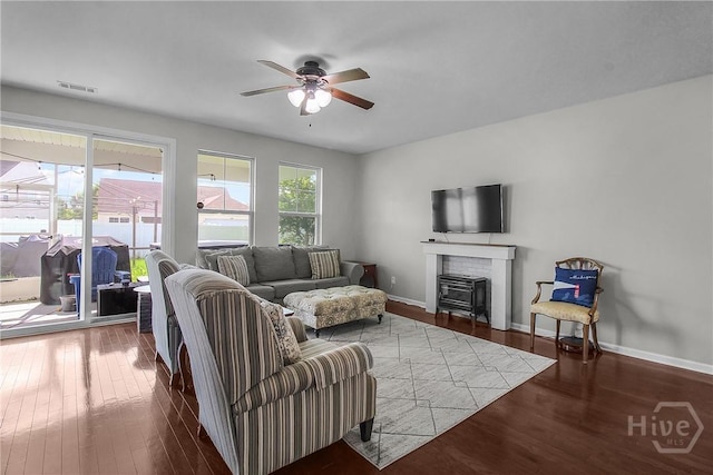 6 Southpark Blvd, Savannah, GA 31407 - photo 22