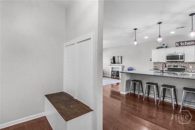 6 Southpark Blvd, Savannah, GA 31407 - photo 24