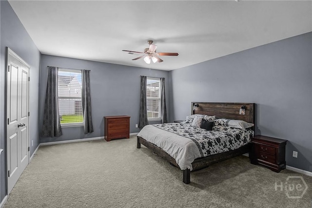 6 Southpark Blvd, Savannah, GA 31407 - photo 25