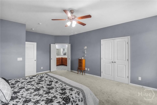 6 Southpark Blvd, Savannah, GA 31407 - photo 26