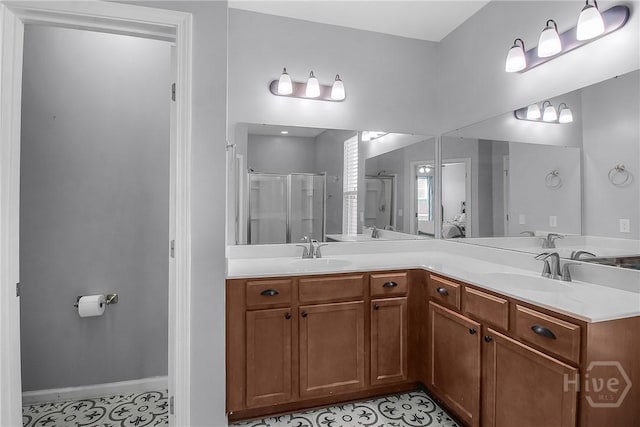 6 Southpark Blvd, Savannah, GA 31407 - photo 27