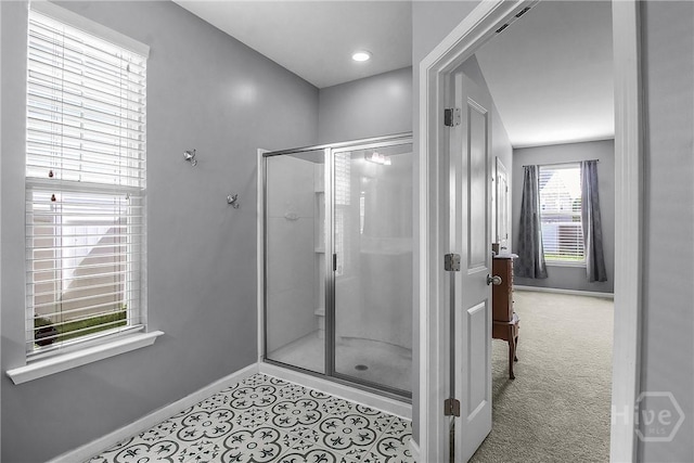 6 Southpark Blvd, Savannah, GA 31407 - photo 28