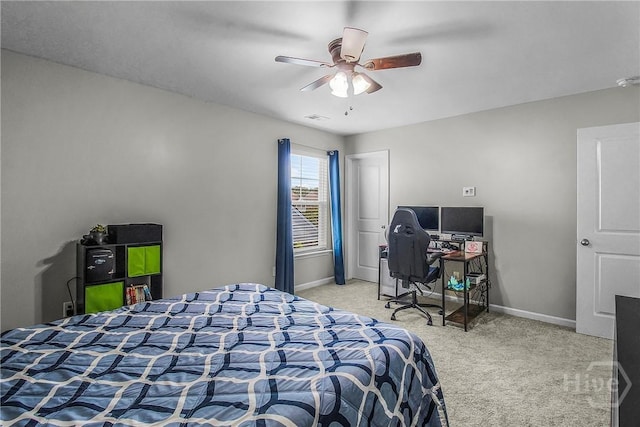 6 Southpark Blvd, Savannah, GA 31407 - photo 30