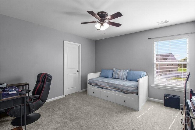6 Southpark Blvd, Savannah, GA 31407 - photo 31