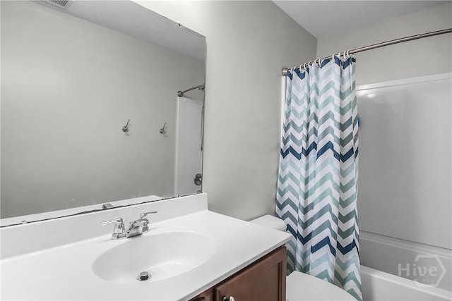 6 Southpark Blvd, Savannah, GA 31407 - photo 33