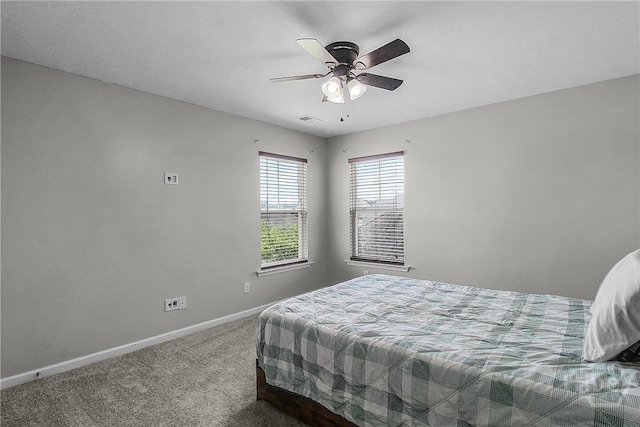 6 Southpark Blvd, Savannah, GA 31407 - photo 34