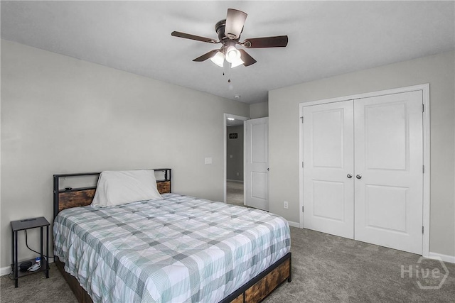 6 Southpark Blvd, Savannah, GA 31407 - photo 35