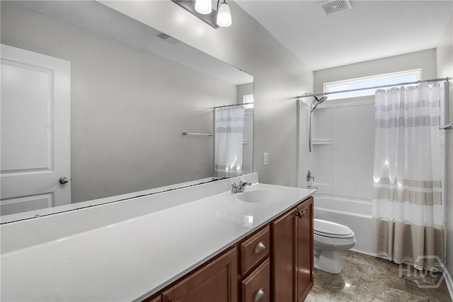 6 Southpark Blvd, Savannah, GA 31407 - photo 36