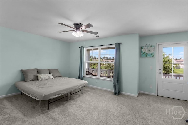 6 Southpark Blvd, Savannah, GA 31407 - photo 37