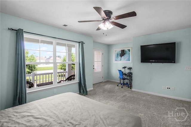 6 Southpark Blvd, Savannah, GA 31407 - photo 38