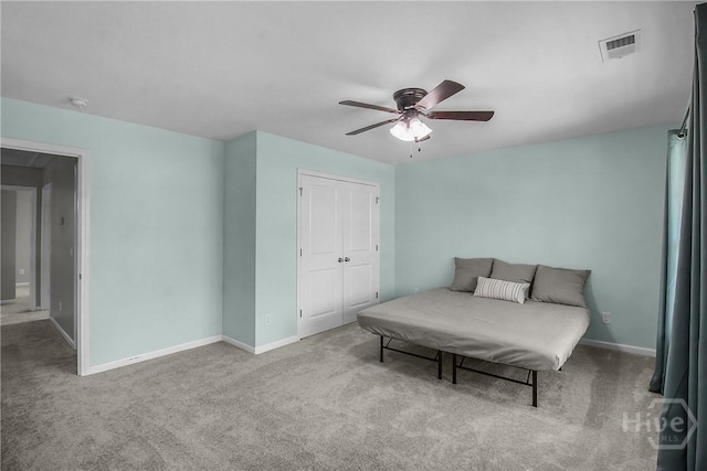 6 Southpark Blvd, Savannah, GA 31407 - photo 39