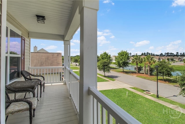 6 Southpark Blvd, Savannah, GA 31407 - photo 40