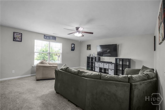 6 Southpark Blvd, Savannah, GA 31407 - photo 41