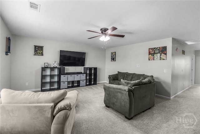 6 Southpark Blvd, Savannah, GA 31407 - photo 42