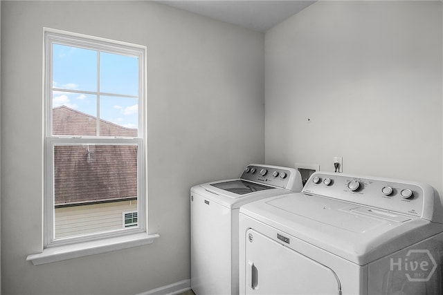 6 Southpark Blvd, Savannah, GA 31407 - photo 43