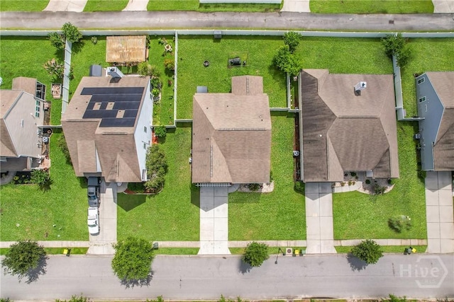 6 Southpark Blvd, Savannah, GA 31407 - photo 45