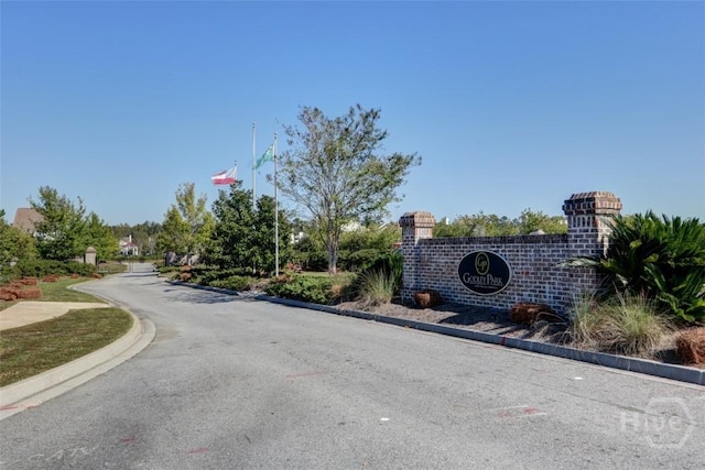 6 Southpark Blvd, Savannah, GA 31407 - photo 47