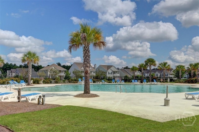 6 Southpark Blvd, Savannah, GA 31407 - photo 48