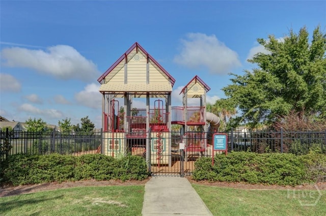6 Southpark Blvd, Savannah, GA 31407 - photo 50