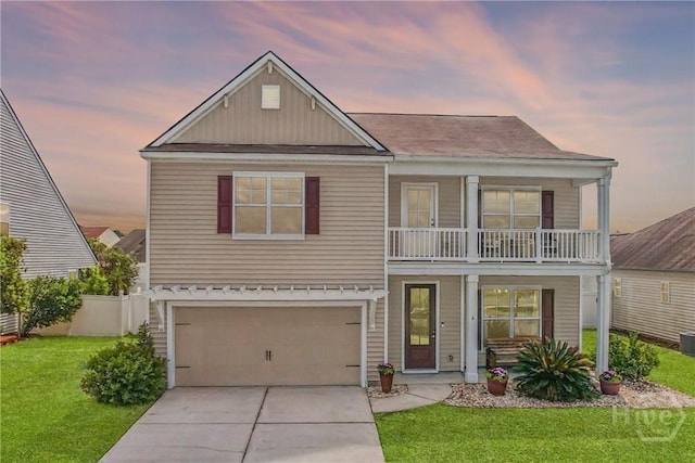 6 Southpark Blvd, Savannah, GA 31407 - photo 1
