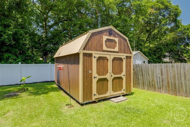 146 Stockbridge Dr, Savannah, GA 31419 - photo 19
