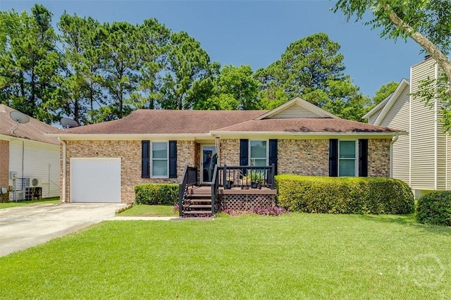 146 Stockbridge Dr, Savannah, GA 31419 - photo 1