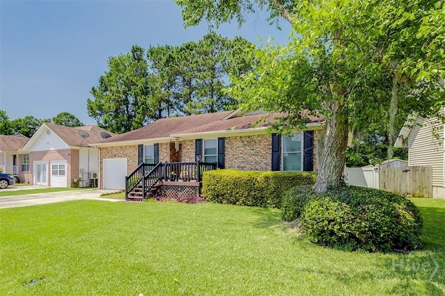 146 Stockbridge Dr, Savannah, GA 31419 - photo 2
