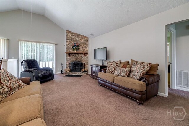 146 Stockbridge Dr, Savannah, GA 31419 - photo 4
