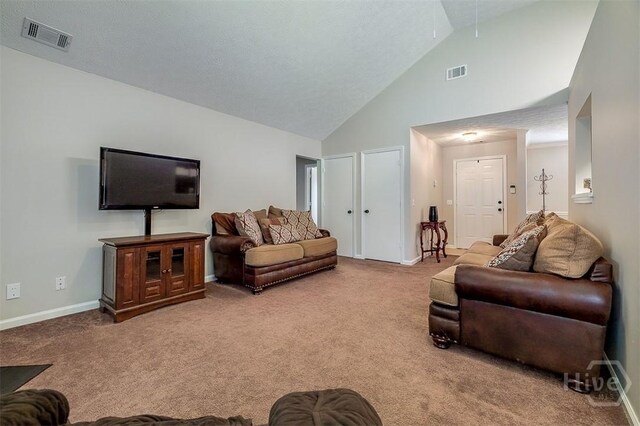 146 Stockbridge Dr, Savannah, GA 31419 - photo 5