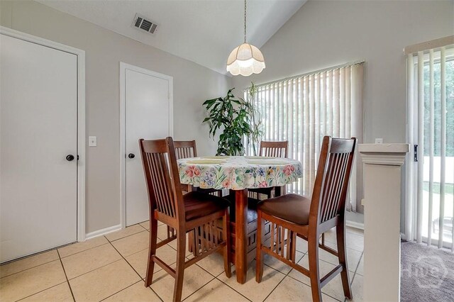 146 Stockbridge Dr, Savannah, GA 31419 - photo 6