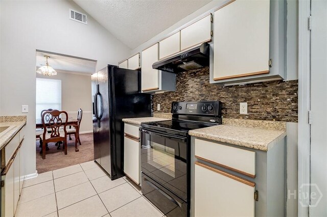 146 Stockbridge Dr, Savannah, GA 31419 - photo 7
