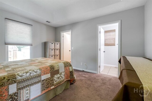 146 Stockbridge Dr, Savannah, GA 31419 - photo 9
