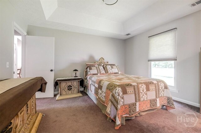 146 Stockbridge Dr, Savannah, GA 31419 - photo 10