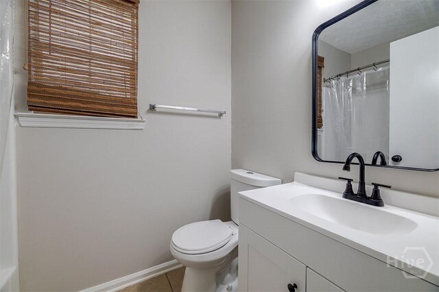 146 Stockbridge Dr, Savannah, GA 31419 - photo 11