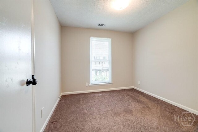 146 Stockbridge Dr, Savannah, GA 31419 - photo 13
