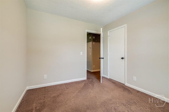146 Stockbridge Dr, Savannah, GA 31419 - photo 14