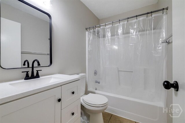 146 Stockbridge Dr, Savannah, GA 31419 - photo 15