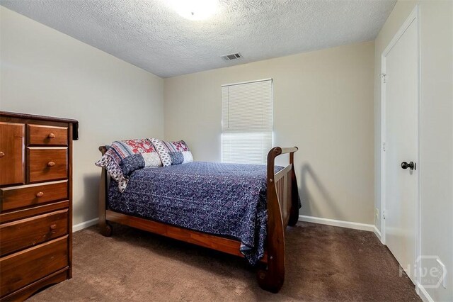 146 Stockbridge Dr, Savannah, GA 31419 - photo 16