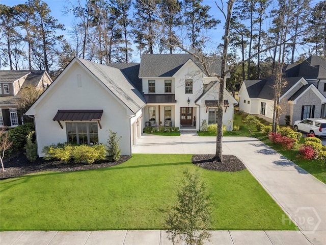 118 Kent Trl, Pooler, GA 31322 - photo 2