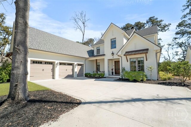 118 Kent Trl, Pooler, GA 31322 - photo 3