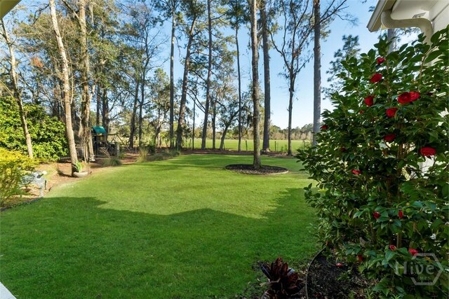 118 Kent Trl, Pooler, GA 31322 - photo 42