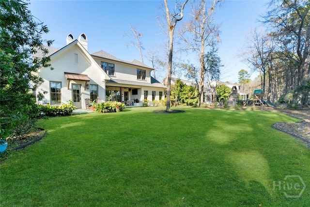 118 Kent Trl, Pooler, GA 31322 - photo 43