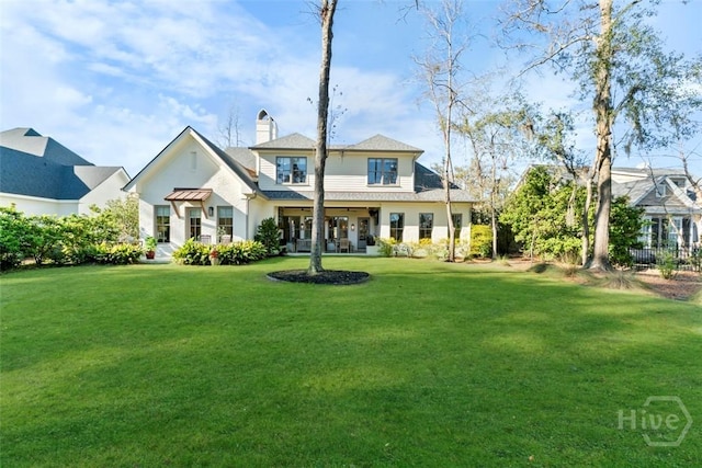 118 Kent Trl, Pooler, GA 31322 - photo 44