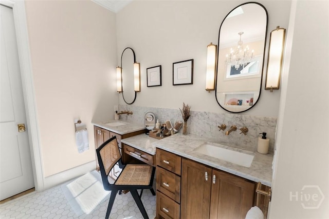 118 Kent Trl, Pooler, GA 31322 - photo 25