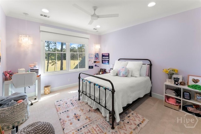 118 Kent Trl, Pooler, GA 31322 - photo 27