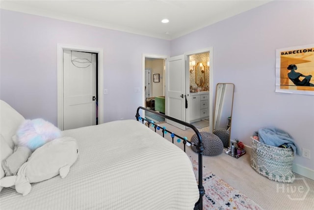 118 Kent Trl, Pooler, GA 31322 - photo 28